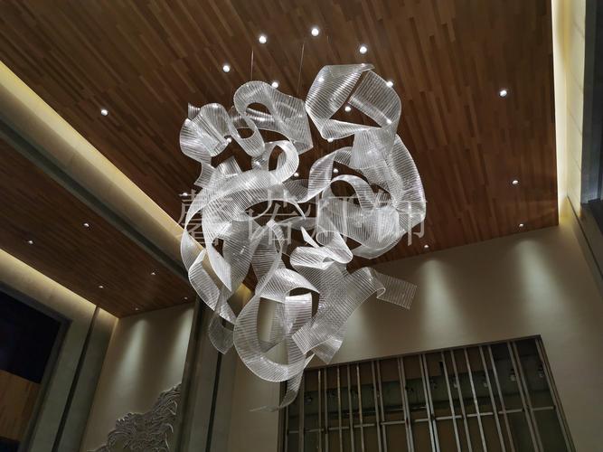 的艺术品解决方案和定制服务!